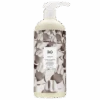 R+Co Dallas Thickening Shampoo 1000ml -Cosmetics Store RCO DallasThickeningShampoo33 4 e6c48579 d935 4a22 ae12 9e83970231e5