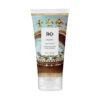 R+Co Crown Scalp Scrub -Cosmetics Store RCo CROWNScalpScrub 4