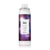 R+Co Outer Space Flexible Hairspray -Cosmetics Store RCo OuterspacehairsprayTRAVEL75ml 4