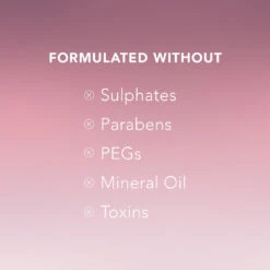 WE ARE PARADOXX Repair 3-in-1 Conditioner 250ml -Cosmetics Store REPAIR FREEFROM min dc2dc01f 8dec 46f5 9b6c d9fb0b8df120