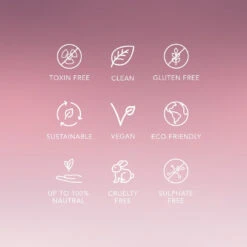 WE ARE PARADOXX Repair Shampoo 250ml -Cosmetics Store REPAIR USPS min fb365a19 cd45 4d26 9b0a 7ff74df6b1b3