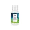 R+Co Atlantis Moisturizing B5 Conditioner -Cosmetics Store R Co Atlantis Moisturizing B5 Conditioner 60ml