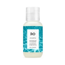 R+Co Atlantis Moisturizing B5 Shampoo