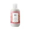 R+Co Bel Air Smoothing Conditioner 2 R+Co Bel Air Smoothing Conditioner -Cosmetics Store R Co Bel Air Smoothing Conditioner150