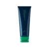 R+Co Bleu De Luxe Reparative Conditioner -Cosmetics Store R Co Bleu De Luxe Reparative Conditioner