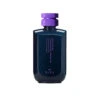 R+Co Bleu Ingenious Thickening Shampoo BACKBAR 975ml -Cosmetics Store R Co Bleu Ingenious Thickening Shampoo b0642d9b 92e4 460e 8d10 16196f363299
