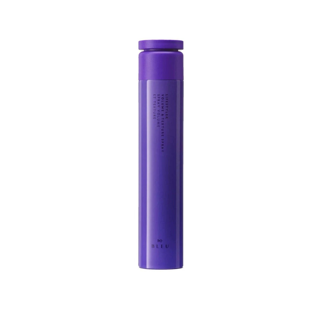 R+Co Bleu Life Styler Volume & Texture Spray 3 R+Co Bleu Life Styler Volume & Texture Spray