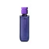 R+Co Bleu Magnifier Thickening Spray -Cosmetics Store R Co Bleu Magnifier Thickening Spray