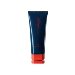 R+Co Bleu Primary Color Masque