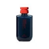 R+Co Bleu Primary Color Shampoo BACKBAR 975ml 1 R+Co Bleu Primary Color Shampoo BACKBAR 975ml -Cosmetics Store R Co Bleu Primary Color Shampoo f60f0d2d dca1 4a88 bb00 63e9587af010
