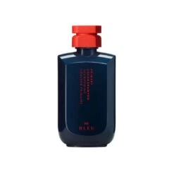 R+Co Bleu Primary Color Conditioner BACKBAR 975ml
