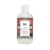 R+Co Cassette Curl Conditioner -Cosmetics Store R Co Cassette Curl Conditioner 241ml