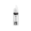 R+Co Chiffon Styling Mousse -Cosmetics Store R Co Chiffon Styling Mousse 60ml