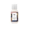 R+Co Dallas Thickening Conditioner -Cosmetics Store R Co Dallas Thickening Conditioner 60ml