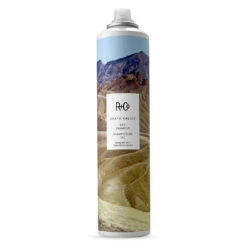 R+Co Death Valley Dry Shampoo 7 R+Co Death Valley Dry Shampoo -Cosmetics Store R Co Death Valley Dry Shampoo
