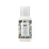 R+Co Gemstone Color Shampoo 2 R+Co Gemstone Color Shampoo -Cosmetics Store R Co Gemstone Color Shampoo