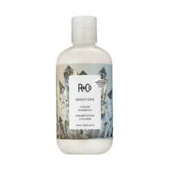R+Co Gemstone Color Shampoo -Cosmetics Store R Co Gemstone Color Shampoo 250ml