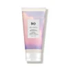 R+Co On A Cloud Repair Oil Masque -Cosmetics Store R Co On A Cloud Repair Oil Masque