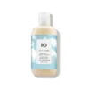 R+Co On A Cloud Repair Shampoo -Cosmetics Store R Co On A Cloud Repair Shampoo