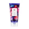 R+Co Sunset Blvd Blonde Toning Masque -Cosmetics Store R Co Sunset Blvd Blonde Toning Masque 150ml