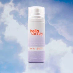 Hello Sunday The Retouch One - Face Mist SPF30 -Cosmetics Store Rain 2048x2048 0751037d aaee 4e11 9a9a 76c0ebd21538