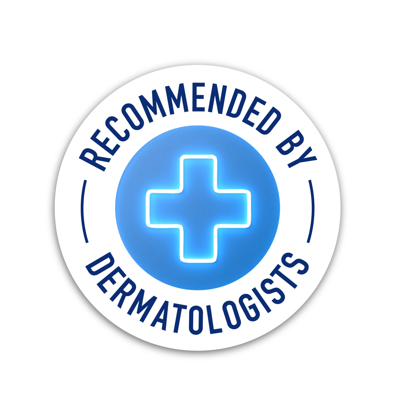 La Roche-Posay Effaclar Deep Purifying Micro-Peeling Gel 400ml 9 La Roche-Posay Effaclar Deep Purifying Micro-Peeling Gel 400ml - Image 7