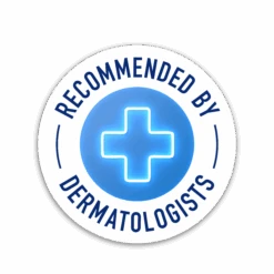 La Roche-Posay Toleriane Dermallergo Soothing Night Cream For Sensitive Skin -Cosmetics Store RecommendedMedicalStamp 9