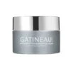 Gatineau Age Benefit Regenerating Cream 50ml 2 Gatineau Age Benefit Regenerating Cream 50ml -Cosmetics Store Regeneratingcream50ml