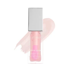 Sigma Beauty Renew Lip Oil -Cosmetics Store Renew Lip Oil Hush 00004 61f47ba5 615e 4711 ab22 e3ad917e4006