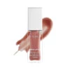 Sigma Beauty Renew Lip Oil 1 Sigma Beauty Renew Lip Oil -Cosmetics Store Renew Lip Oil Tint 00001 6e42a162 96b6 4ce1 a499 bd5751247121