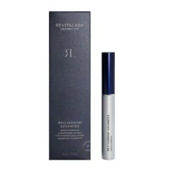 Revitalash Revitabrow Advanced Eyebrow Conditioner