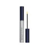 Revitalash Advanced Eyelash Conditioner (2.0ml) -Cosmetics Store Revitalash Eyelash Conditioner 2.0ml