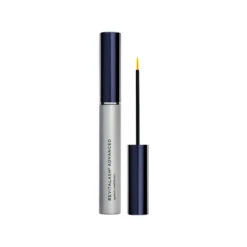 Revitalash Advanced Eyelash Conditioner (2.0ml)