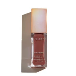 Sigma Beauty Lip Cream 9 Sigma Beauty Lip Cream -Cosmetics Store Rosewood Lip Cream 1268e7fc aae5 426e af6d aadccc9e231d