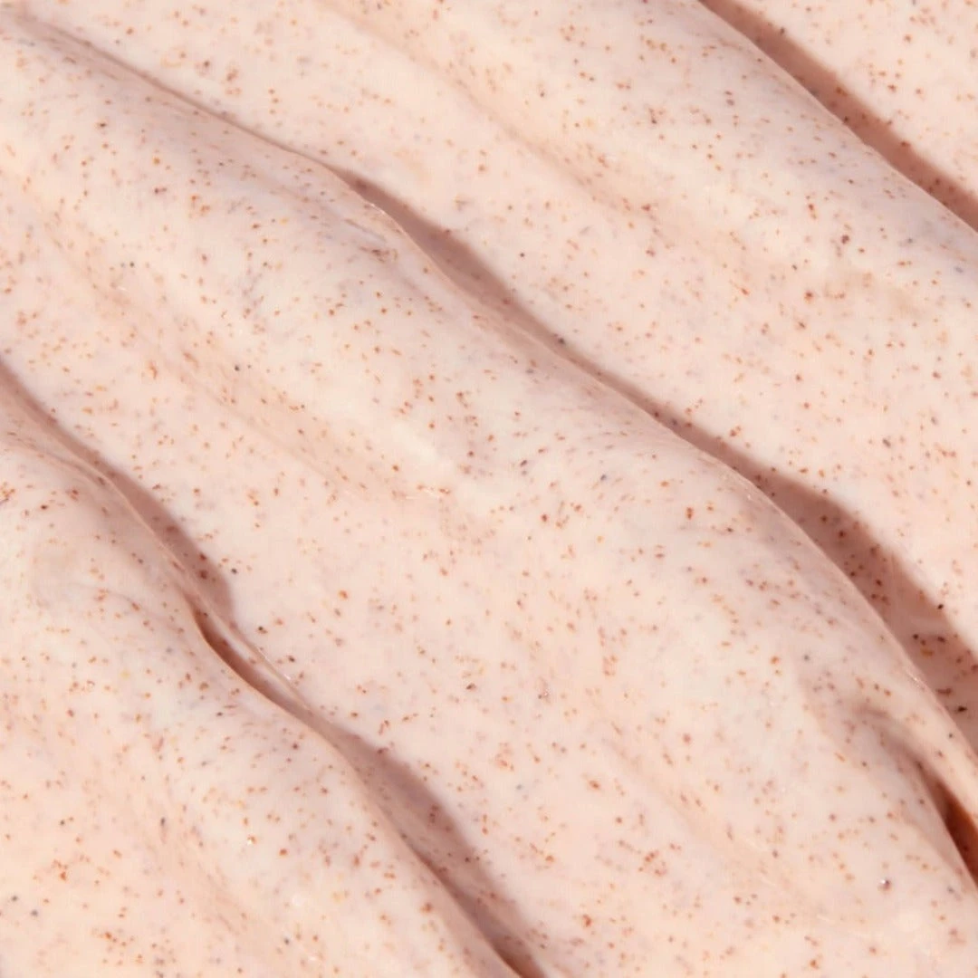 Sand & Sky Micro-Exfoliating Face Scrub 4 Sand & Sky Micro-Exfoliating Face Scrub - Image 2