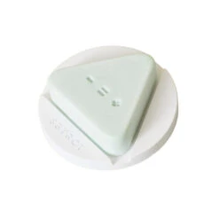 SBTRCT Clarifying Facial Exfoliator -Cosmetics Store SBTRCT Clarifying Facial Exfoliator