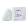 SBTRCT Clarifying Facial Exfoliator 2 SBTRCT Clarifying Facial Exfoliator -Cosmetics Store SBTRCT Clarifying Facial Exfoliator refill