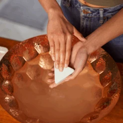 SBTRCT Clarifying Facial Exfoliator -Cosmetics Store SBTRCTClarifyingFacialExfoliatorLifestyle 4993b786 bf77 442c bf52 c070da2d7312