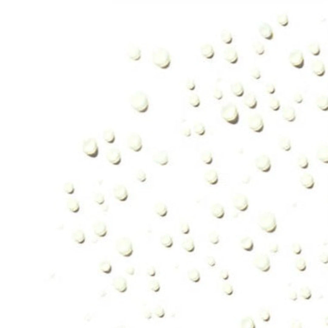 SkinCeuticals Phyto Corrective Essence Mist For Sensitive Skin 50ml 4 SkinCeuticals Phyto Corrective Essence Mist For Sensitive Skin 50ml - Image 2