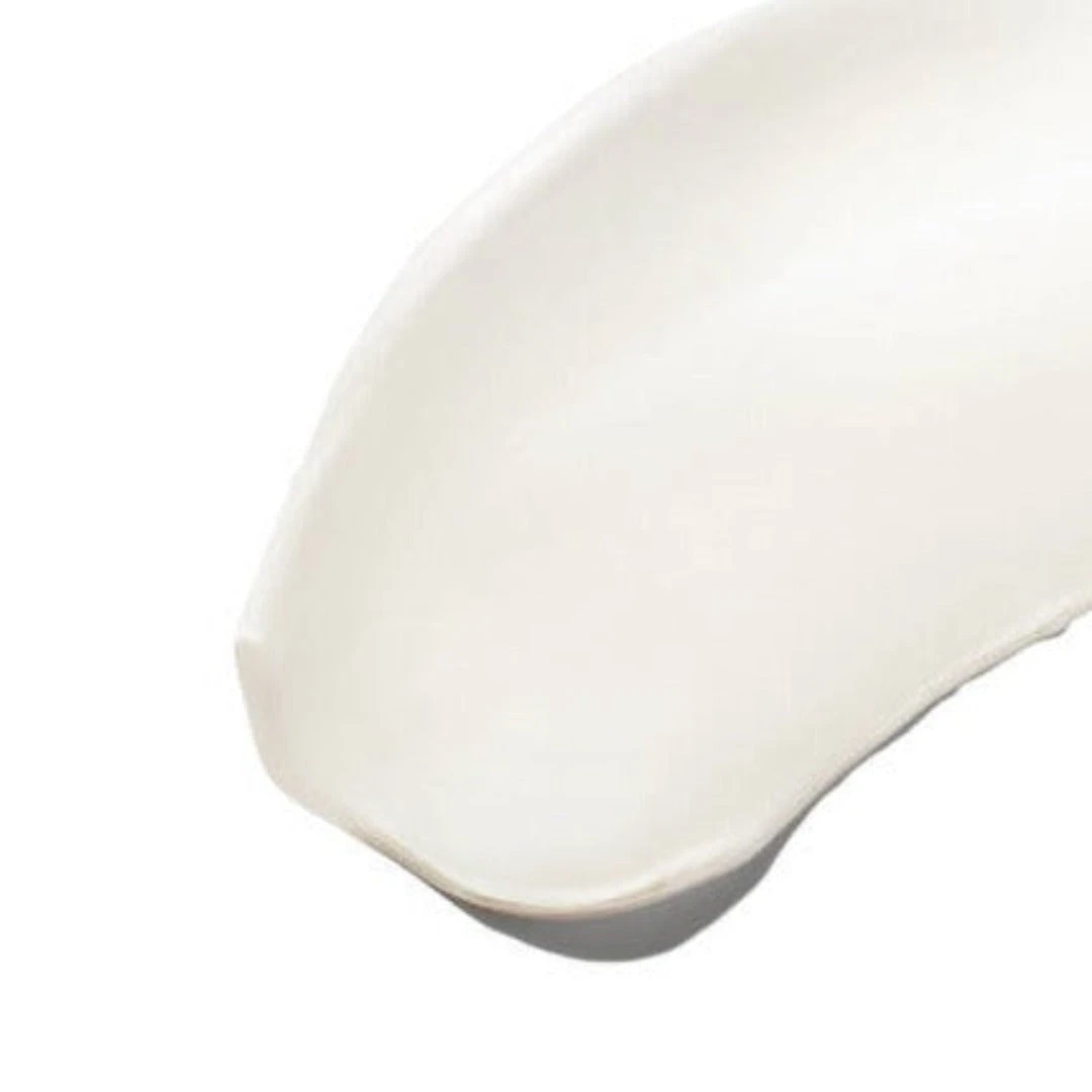 SkinCeuticals Daily Moisture 4 SkinCeuticals Daily Moisture - Image 2