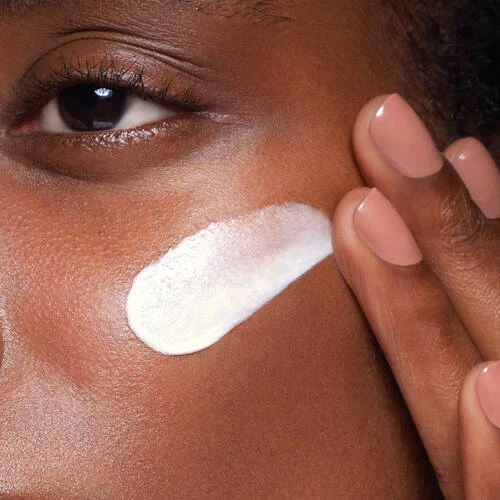 SkinCeuticals Daily Moisture 6 SkinCeuticals Daily Moisture - Image 4