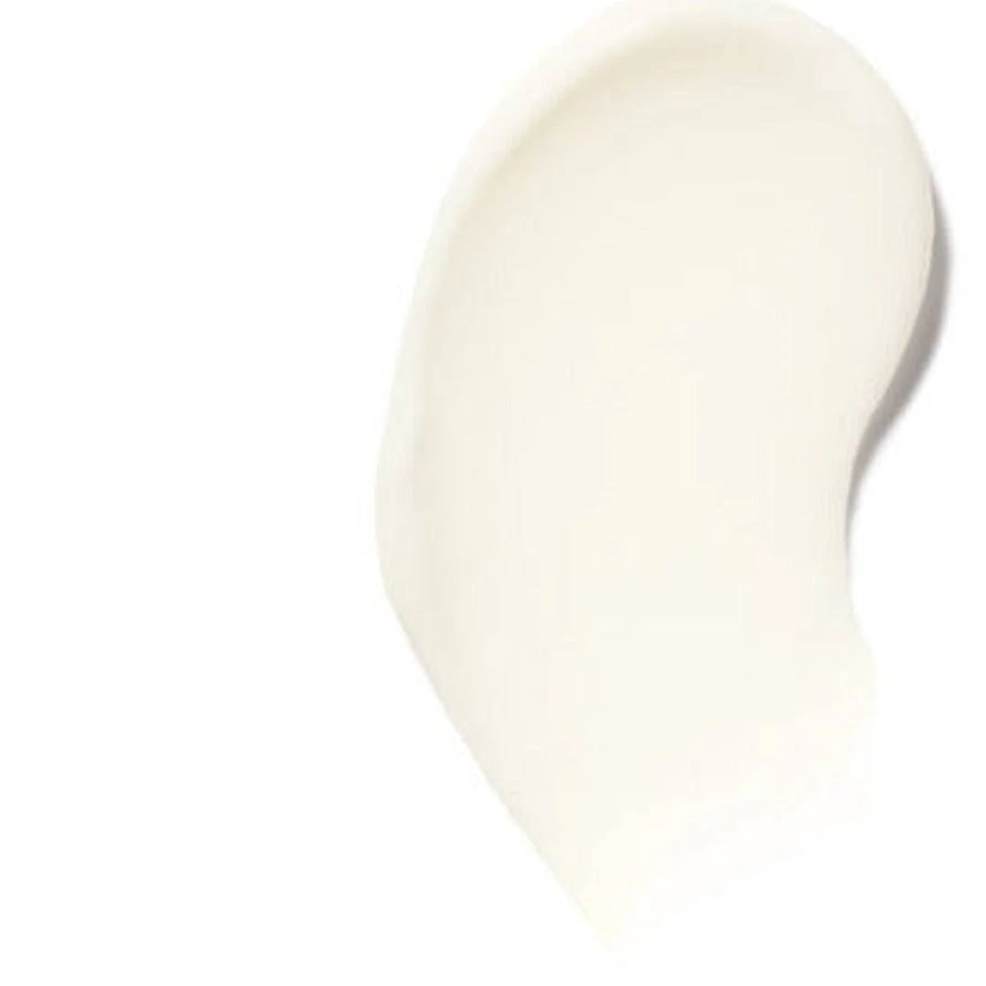 SkinCeuticals Eye Balm 4 SkinCeuticals Eye Balm - Image 2