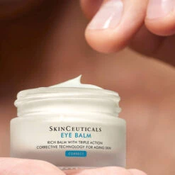 SkinCeuticals Eye Balm 8 SkinCeuticals Eye Balm -Cosmetics Store SKC 635494369205 EYE BALM 6 940x940 1