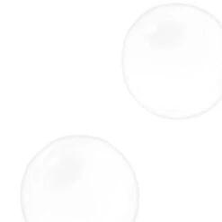 SkinCeuticals Blemish + AGE Defense Serum -Cosmetics Store SKC 635494391206 BLEMISH AGE DEFENSE 3 940x940 1