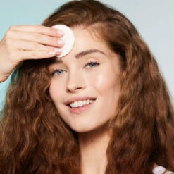 Nip+Fab Glycolic Glow Tonic 6% 7 Nip+Fab Glycolic Glow Tonic 6% -Cosmetics Store SKGLYTN150 2