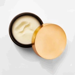 Perricone MD Essential Fx Acyl-Glutathione Chia Cleansing Balm -Cosmetics Store SOCIAL EFx CleansingBalm 73 2000x2000 acdbb0ad 75a8 4a8f 8a21 eaa221c6d5ef