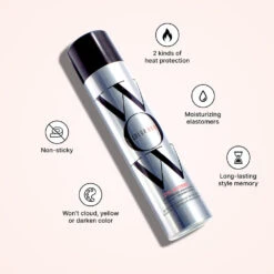 Color Wow Style On Steroids - Performance Enhancing Texture Spray -Cosmetics Store SOS Carousel US 1000x 917d5358 cfe3 4327 83b6 03e5ec7fa093