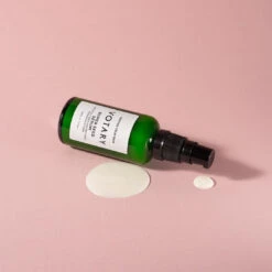 VOTARY Super Seed Serum- Broccoli Seed And Peptides Fragrance Free -Cosmetics Store SSS 2