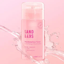 Sand & Sky Marshmallow Toner -Cosmetics Store SS PDP MarshmallowToner 2 Texture 1140x1440 crop center 15b06661 c4cc 45d3 9fb5 35d7cc1452bc