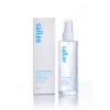 Saltee Hydrating Mist 1 Saltee Hydrating Mist -Cosmetics Store Saltee Hydrating Mist